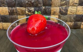 Padaria Gourmet em Santos | São Vicente | Buffet Giani