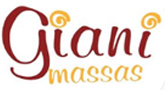 Buffet Giani Logo
