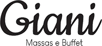 Buffet Giani Logo